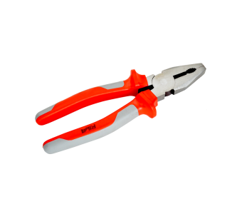Riva Plier