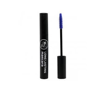 Rivaj 04A Long Lasting Black Mascara / 3