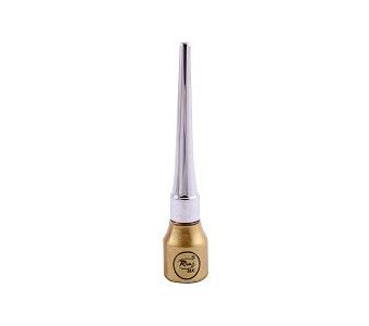 Rivaj Glitter Dip Liner