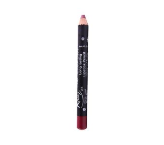Rivaj Lipstick Pencil / Waterproof (Rj/21)
