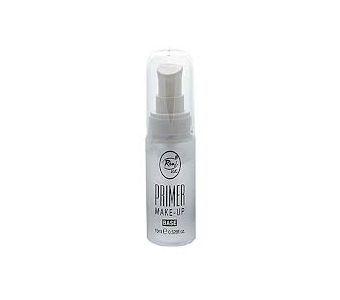 Rivaj Make Up Primer Base / 2