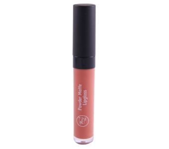 Rivaj Powser Matte Lip Gloss