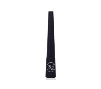 Rivaj Rapid Matte Eyelinier 25Ml