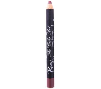 Rivaj Lip & Eye Pencil / (Rj/20)