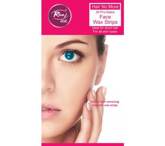 Rivaj 24Pro/Salon Face Wstrip (Rj/96)