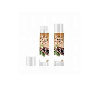 RIVAJ MOISTURIZING LIP BALM