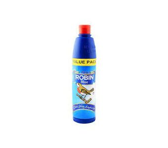 Robin Blue Value Pack 300Ml