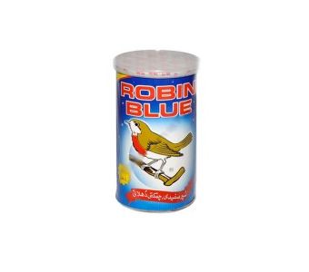 Robin Standard Blue Medium Combi Can 225gm