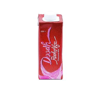 Rooh Afza Flvr Milk 225Ml