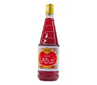 Rooh Afza Soft Drink 1.5 litre