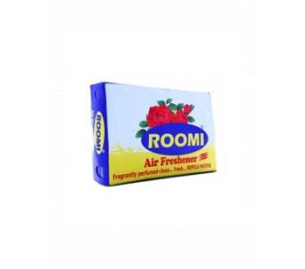 Roomi Air Freshner 1s