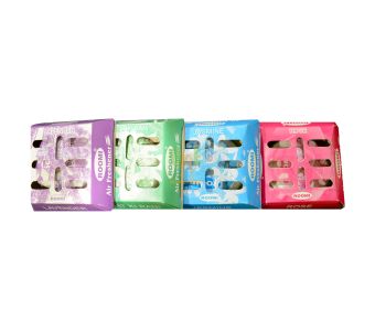 Roomi Air Freshner 9