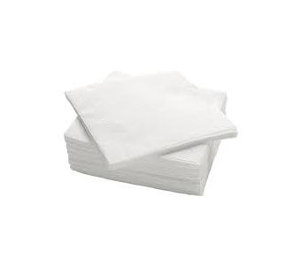 Rose Petal Party Pack Napkins 300 Sheets