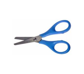 Round Tipped Scissor (small)