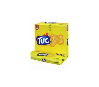 LU Tuc 15S Bar Packs