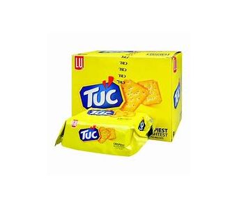 Lu Tuc H/R 8s Box