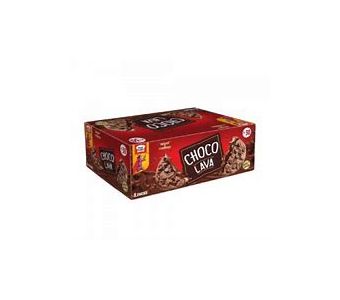 PF Choco Lava Biscuit 8s 30Gm