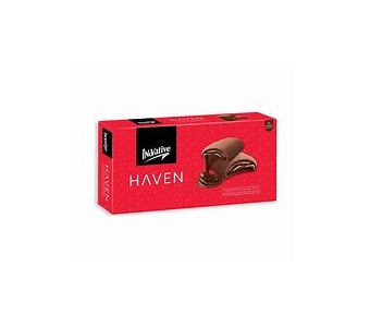 Inovative Haven Chocolate Cookies 1S