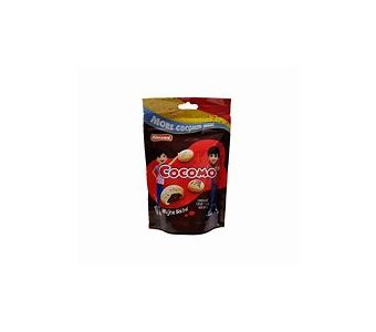 Bisconni Cocomo Double Choc Standup Pb