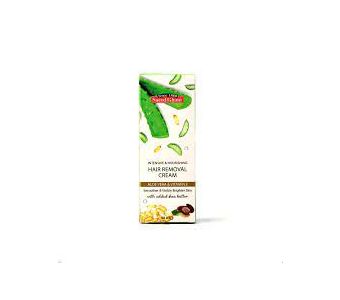 Saeed Ghani Hair Remover Cream