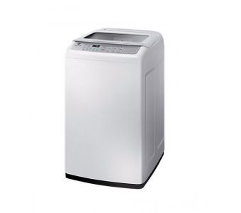 Samsung Washing Machine WA-70H4000SG