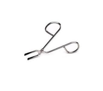 BOAL Beauty Scissor sh