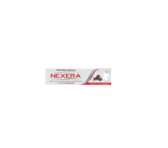 Nexera toothpaste 70gm