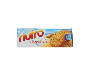 Nutro digestive light 400gm