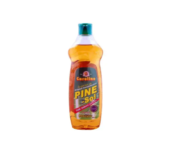 Caroline pine 500ml