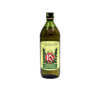 RS olive oil 1ltr