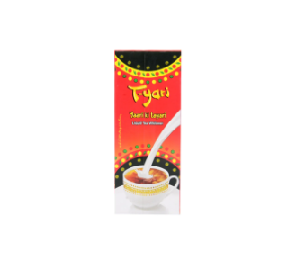 T-yari 225ml