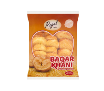 Baqar khani biscuits 1kg
