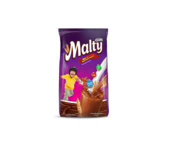Comelle Malt with cocoa powder 300gm