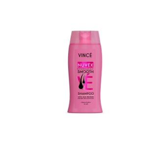 Vince nuvex Smooth shampoo 175ml