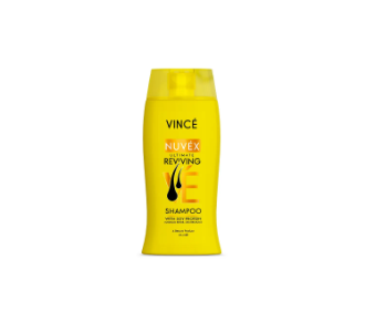 Vince nuvex Reviving shampoo 175ml