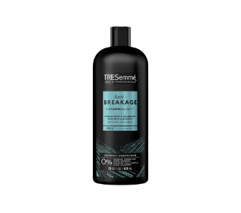 Tresemme' Anti breakage 828ml