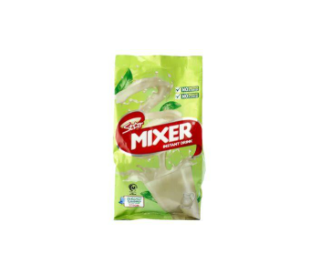 Star Mixer instant drink Lemon 375gm