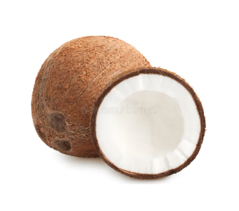 COCONUT WHOLE 100gm