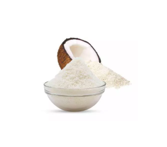 Coconut powder 100g