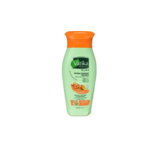 Vatika Moisture shampoo 360ml