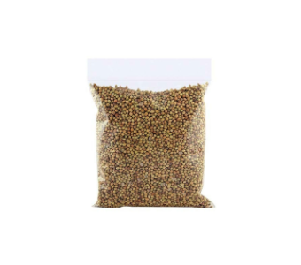 Sabut dhanya pouch 100gm
