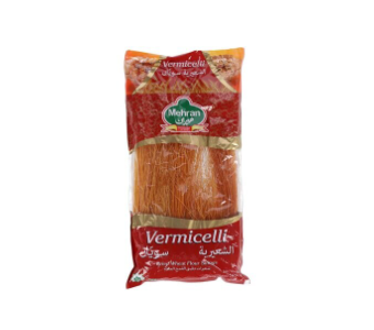 Mehran vermicelli 100g