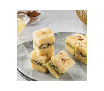 Rehmat e shereen badam pasteesa