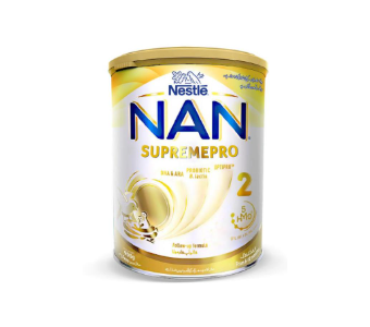 Nestle - Nan Supermepro 900g (2)