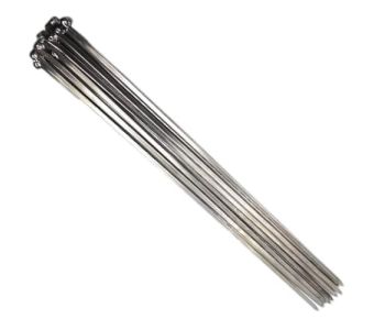 BBQ Sticks (seekh) 12s