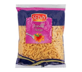 Selva Ferfalle 500G