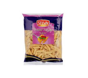Selva Macroni 500G