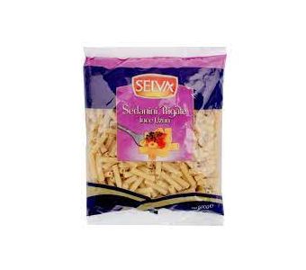 Selva Sedanini Rigate 500G