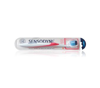 Sensodyne Gum Care Esoft T/B
