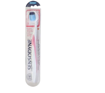 SENSODYNE Gum Care Tooth brush